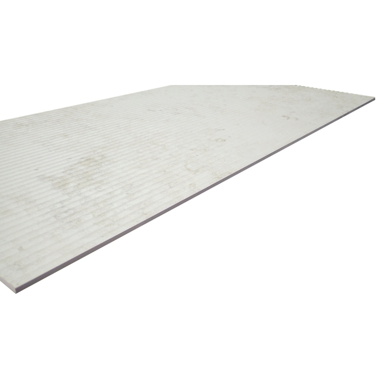 SILQUE - 24X47, ICE LOOP, MATTE